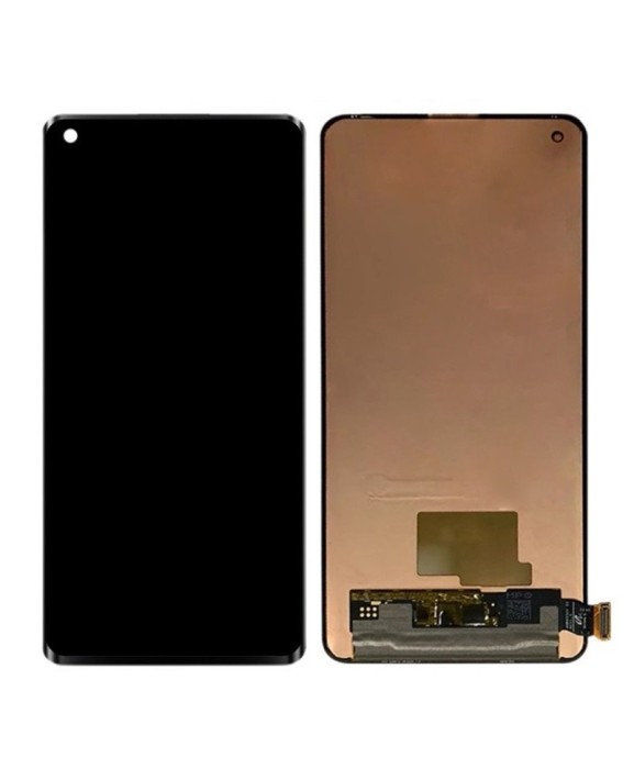 Ecran LCD Display Complet Pentru OnePlus 8T Fara Rama