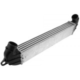 Intercooler Fiat Doblo 1.3 Mjtd 2001-, 46779532