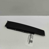 Ornament vertical ușă st&acirc;nga spate AUDI A3 Sportback 8VA, 8VF 2018 OEM: 8V4839901 30825862