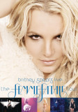 Britney Spears Live - The Femme Fatale Tour (DVD) | Britney Spears, rca records