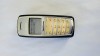 689.Telefon Nokia 2126 - Model American - Pentru Colectionari - CDMA, Neblocat, Negru