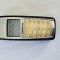 689.Telefon Nokia 2126 - Model American - Pentru Colectionari - CDMA
