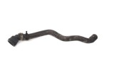 MINI COUNTRYMAN R60 2014 OEM: 9230748 SKU: 12610417