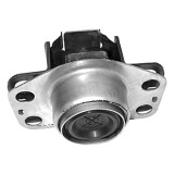 Suport motor Dacia Solenza (B41); Nissan Kubistar Box (X76); Renault Clio 2 (Bb , Clio 2 Box / Liftback (Sb0/1/2), Kangoo (Kc0/1), Kangoo Express (Fc