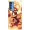 Husa compatibila cu Motorola G100 model Escanor Sin of pride 7 Deadly Sins, Silicon, TPU, Viceversa