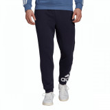 Pantaloni de trening adidas M BL FT PT