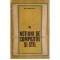 Ion Covrig Nonea - Notiuni de compozitie si stil - 116440