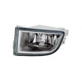 Proiector ceata Skoda Fabia 1 (6Y) 04.2000-03.2007 BestAutoVest tip bec H3 partea stanga