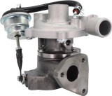 MAGNETI MARELLI 807101005100 Compresor,sistem de supraalimentare