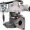 MAGNETI MARELLI 807101005100 Compresor,sistem de supraalimentare