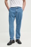 United Colors of Benetton jeansi barbati 49BTUE01M