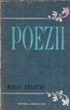 Poezii - Mihai Ursachi
