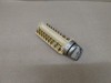 Modul Comutator Cuptor Electric Hansa BOEI 67130020/C54, Second Hand, Testat, Compatibil Diverse Modele