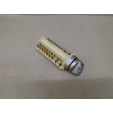 modul comutator cuptor electric Hansa BOEI 67130020 / C54