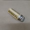modul comutator cuptor electric Hansa BOEI 67130020 / C54