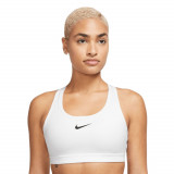 Bustiera Nike W NK DF SWSH MED SPT BRA