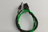 Senzor de temperatură FORD RANGER TKE 2018 OEM: EB3G-12B591-DC 29929743
