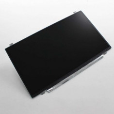 Display LED Lenovo T450/T460/T470/L450/L460/L470 HD, 1366x768, MAT foto