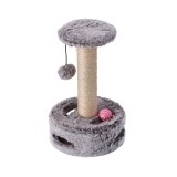 Cumpara ieftin Loc de joaca Pisici 26 x 42 cm