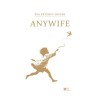 Anywife - P&eacute;terfy-Nov&aacute;k &Eacute;va