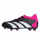 Ghete de fotbal adidas PREDATOR ACCURACY.3 FG J