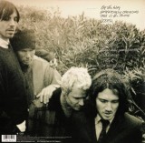 By The Way - Vinyl | Red Hot Chili Peppers