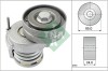 Intinzator Curea Distributie INA 534 0065 10 Audi VW Skoda Seat 1.6 TDI, 1.9 TDI, 2.0 TDI