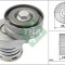 INA 534 0065 10 Intinzator curea, curea distributie