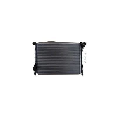 Radiator apa MINI MINI Cabriolet R52 DENSO DRM05102 foto