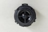 Difuzor ușă st&acirc;nga față MERCEDES-BENZ EQB X243 2022 OEM: A2478200100 23770737