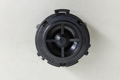 Difuzor ușă st&amp;acirc;nga față MERCEDES-BENZ EQB X243 2022 OEM: A2478200100 23770737 foto