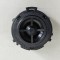 Difuzor ușă st&acirc;nga față MERCEDES-BENZ EQB X243 2022 OEM: A2478200100 23770737