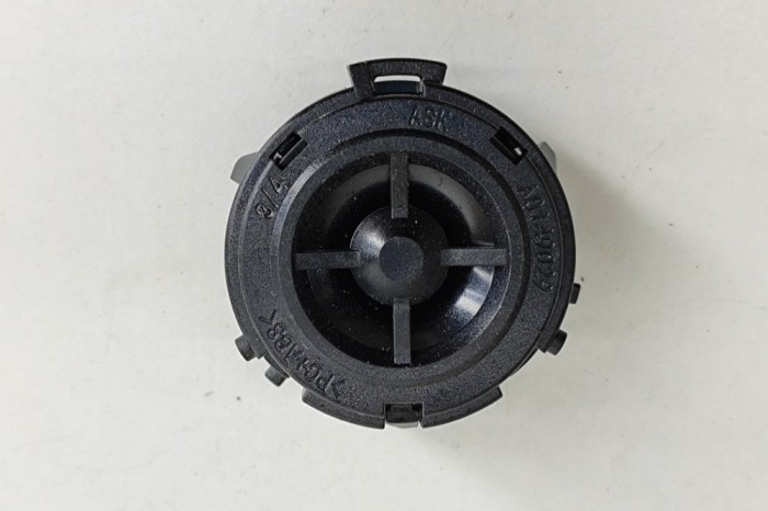 Difuzor ușă st&acirc;nga față MERCEDES-BENZ EQB X243 2022 OEM: A2478200100 23770737