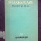 n5 RICHARD AL III-LEA - SHAKESPEARE