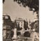CPIB 21667 - CARTE POSTALA - VEDERE DIN ARAD, RPR