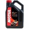 Ulei motor moto Motul 7100 10W60 4T 4L