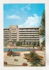 Bnk cp Eforie Sud - Hotel Flamingo - circulata, Printata
