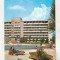 bnk cp Eforie Sud - Hotel Flamingo - circulata
