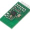 Modul RF emiţător-receptor 2,4GHz SPI 3VDC
