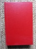 DICTIONAR FRAZEOLOGIC ENGLEZ -ROMAN. Nicolescu Popovici Preda