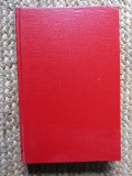 DICTIONAR FRAZEOLOGIC ENGLEZ -ROMAN. Nicolescu Popovici Preda