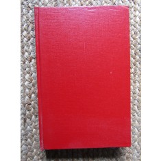DICTIONAR FRAZEOLOGIC ENGLEZ -ROMAN. Nicolescu Popovici Preda