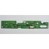 ower Button Fujitsu Siemens Amilo M7405 35-UG5000-00B