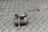 Pompa de vacuum MERCEDES-BENZ M W163 2000 OEM: A0004351401,A1634300032 31444042