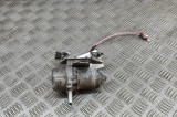 Pompa de vacuum MERCEDES-BENZ M W163 2000 OEM: A0004351401,A1634300032 31444042