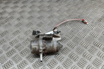 Pompa de vacuum MERCEDES-BENZ M W163 2000 OEM: A0004351401,A1634300032 31444042 foto