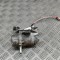 Pompa de vacuum MERCEDES-BENZ M W163 2000 OEM: A0004351401,A1634300032 31444042