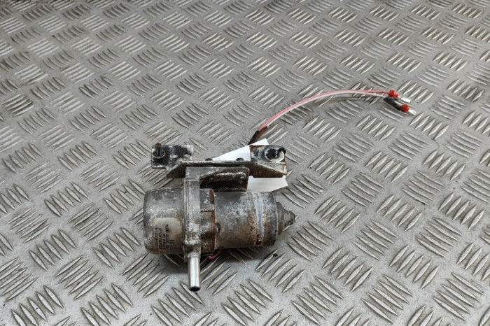 Pompa de vacuum MERCEDES-BENZ M W163 2000 OEM: A0004351401,A1634300032 31444042