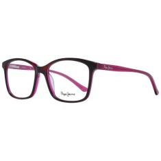 Pepe Jeans PJ3269 C2 52, Rama ochelari de vedere, de dama