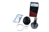 Kit cap planetara FORD MONDEO II Turnier (BNP) (1996 - 2000) MAXGEAR 49-0146
